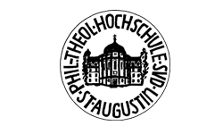 Philosophisch-Theologische Hochschule SVD St. Augustin